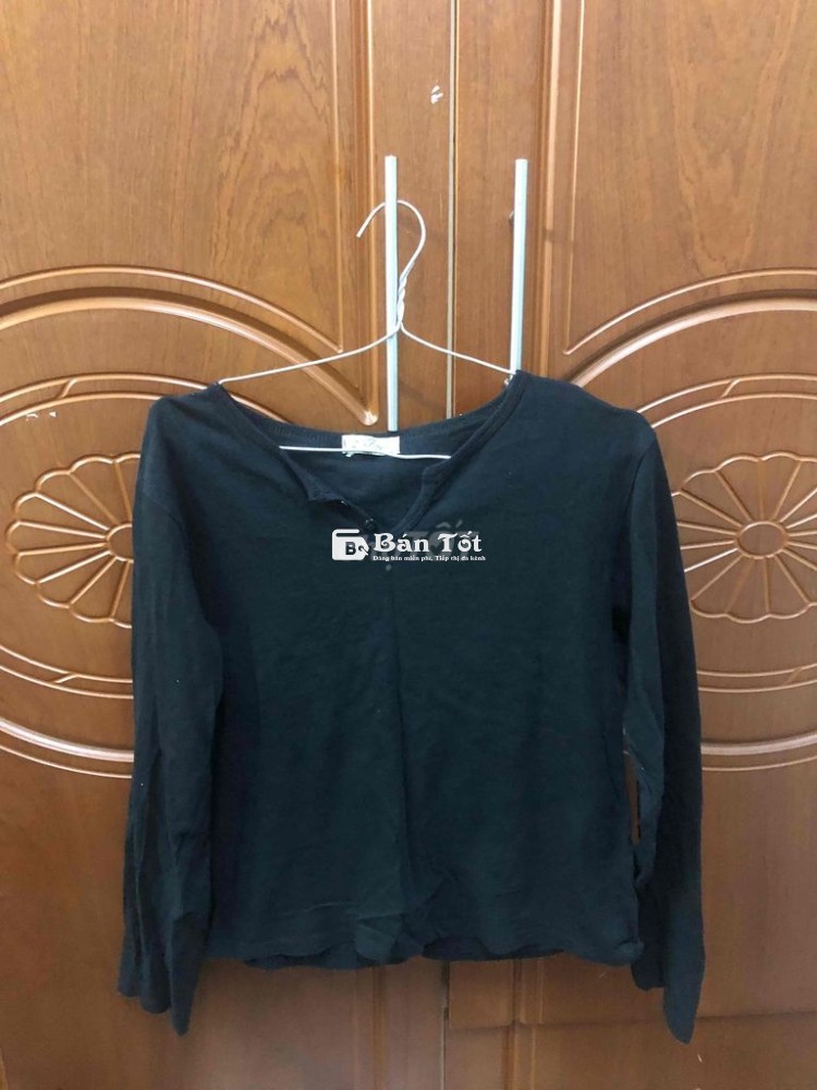 áo đồng giá 29k