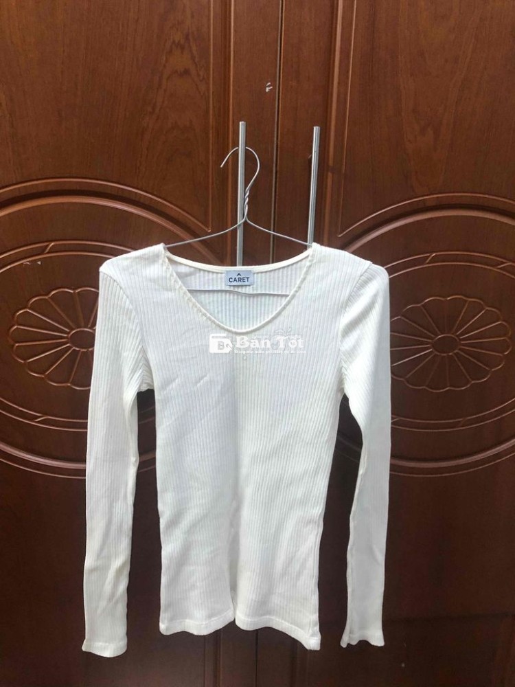 áo đồng giá 29k