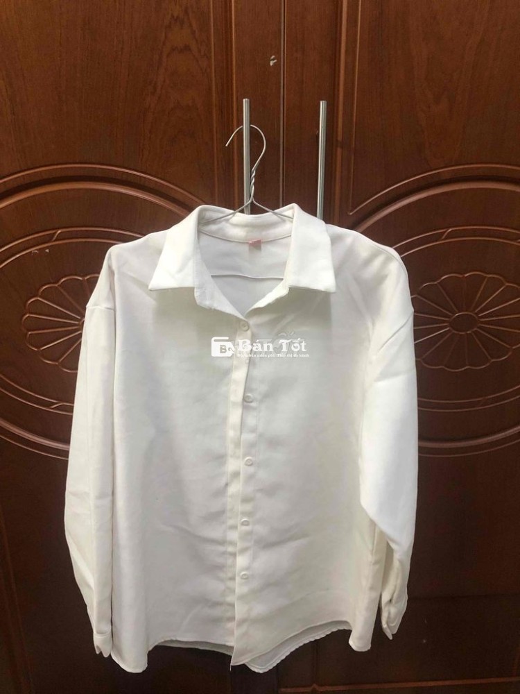 áo đồng giá 29k