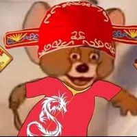 Vũ Vinh