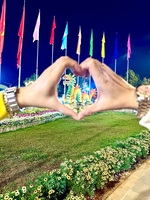 Thảo
