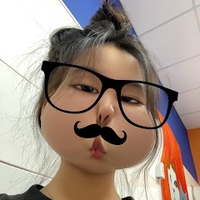 Trang Vũ