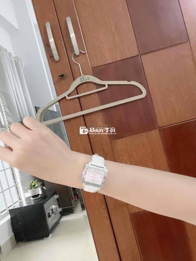 Bán lại Đồng Hồ thương hiệu Coach