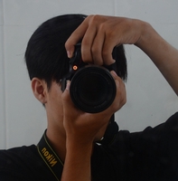 Duy Khiêm