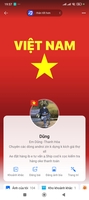 Dũng Nguyễn
