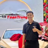 Duy Toàn Trung