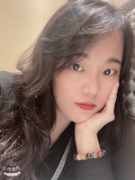 Huỳnh kiết nghi