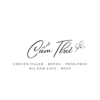 Thư Xinh Shop