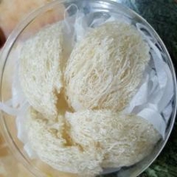 Quangtrung