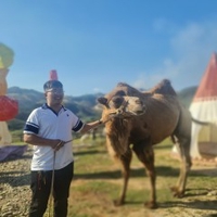 Hưng Phát