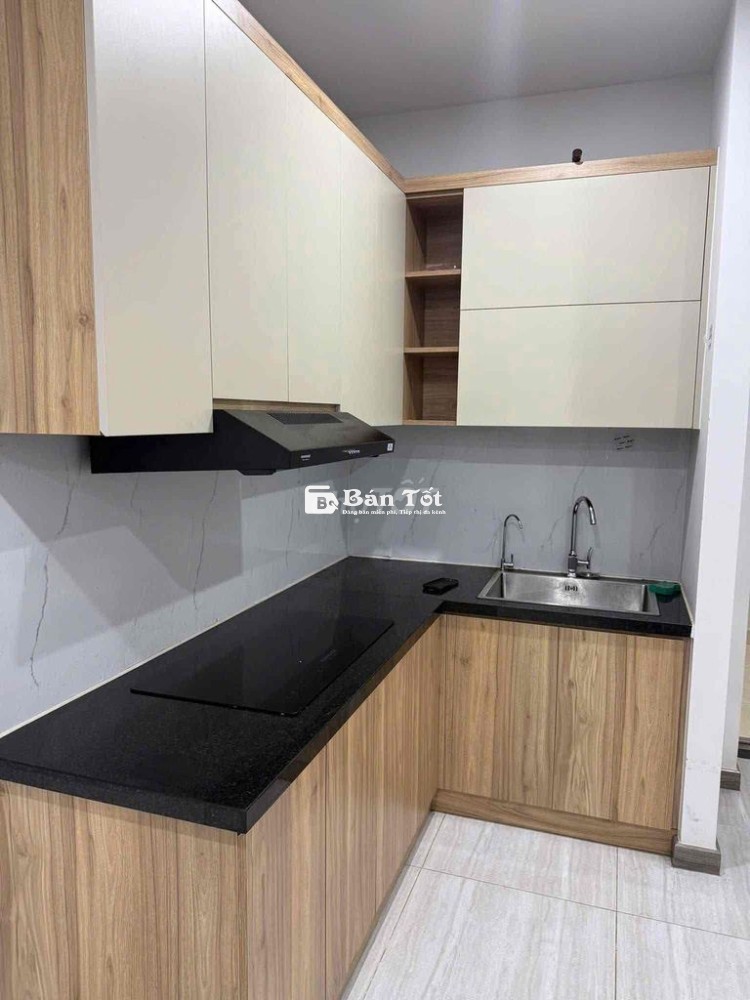 hộ bcons polygon Tầng 22. Giá 6.500.000