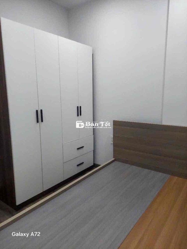 hộ bcons polygon Tầng 22. Giá 6.500.000