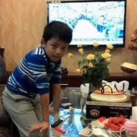 Phụng Lê