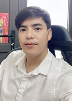 Nguyễn Tiến Dũng
