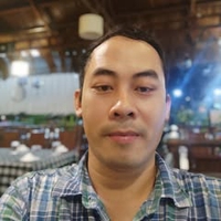 Văn Đạo
