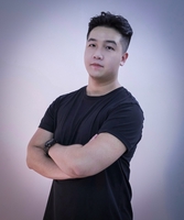 Nguyễn Khánh An