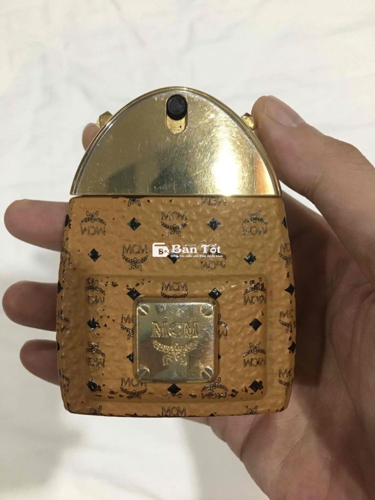 pass nước hoa auth giá rẻ