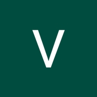 VĨNH 