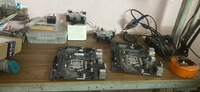 LLLComputer