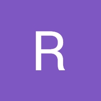 Ricky Khanh Phạm Vlog