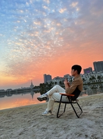 nguyễn Kiên