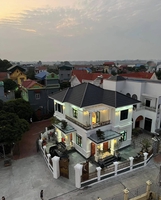 nắng