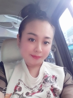 Ly Nguyen