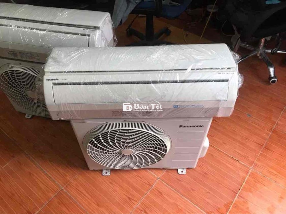 Thanh lí điều hoà công suất từ 9000 đến 36000btu