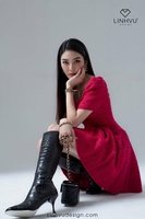 phan hằng