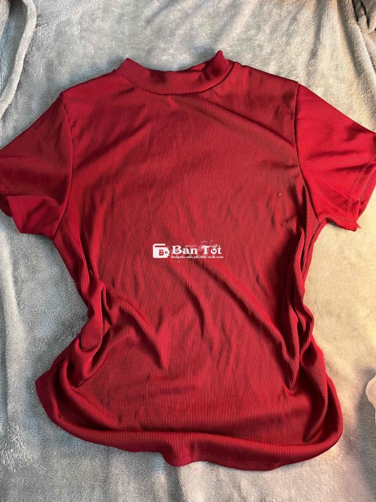 Set đầm bí