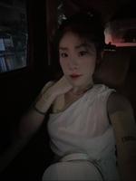 Ngọc
