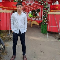 Phạm