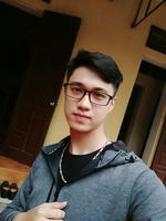 Trung Anh