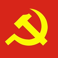 Hiếu Lê Văn