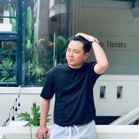 Thái Đỗ