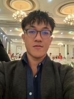Mr Ngân BĐS
