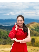 Nguyễn Mơ