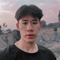 Nguyễn Đông Phương