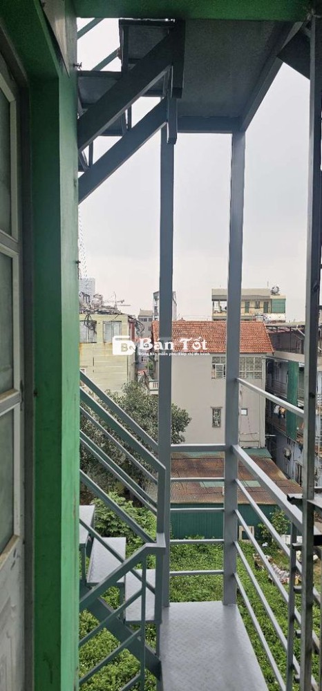 Tuyển Thợ và Phụ Cơ Khí - Bao Ăn Ở  