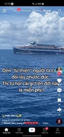 Trieu Byă