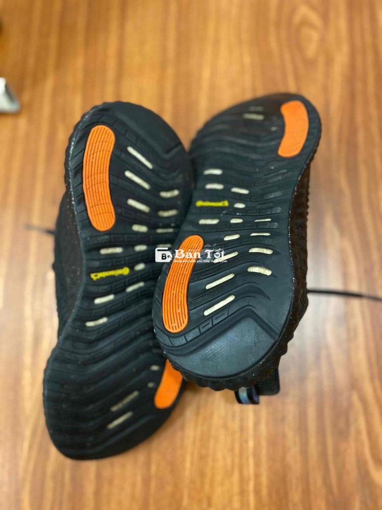 Nhượng adidas alphaboost Mcore size 43/44