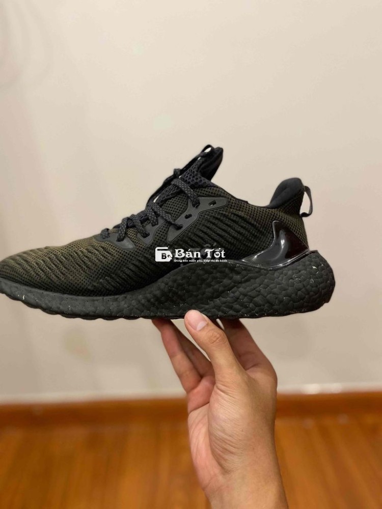 Nhượng adidas alphaboost Mcore size 43/44