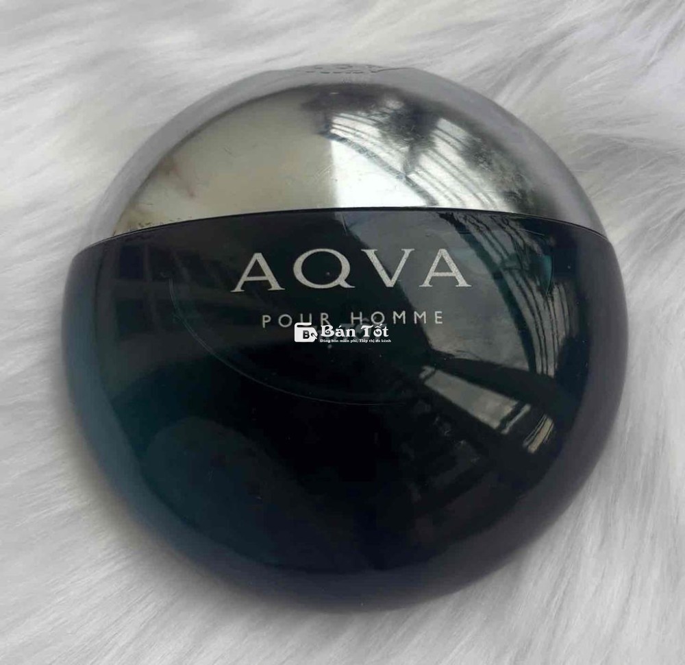 pass nước hoa giá rẻ