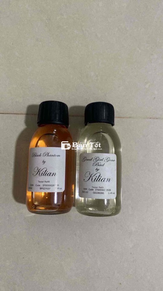 pass nước hoa giá rẻ