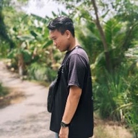 Trung Nguyen