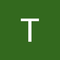Truong Kiet