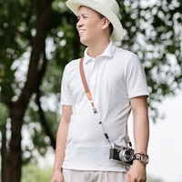 Trần sinh