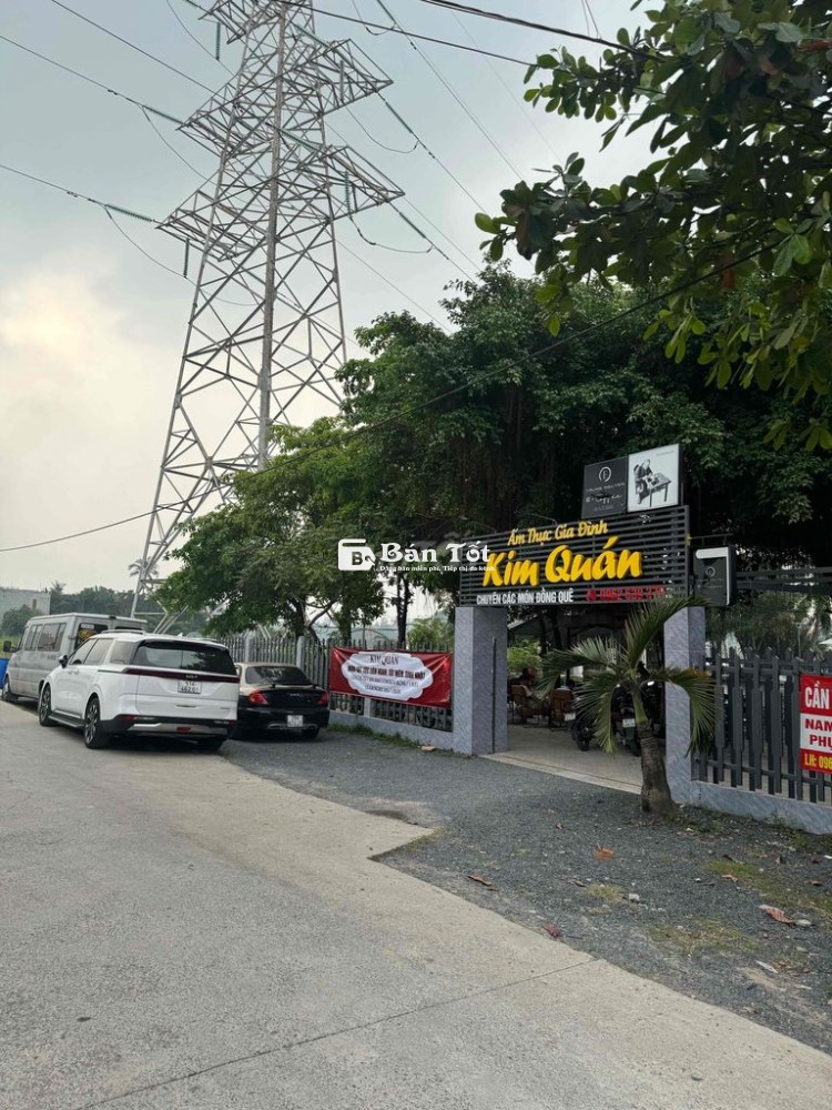 Tuyển Pha Chế & Phục Vụ