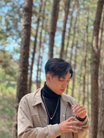 Lê Tấn Tài