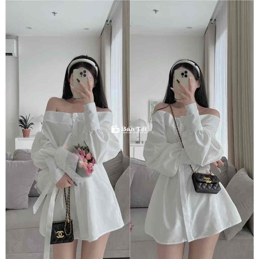 Set Áo Hè Nữ Cũ Người Mới Ta - Giá Tốt, Có Ảnh Kèm Theo  